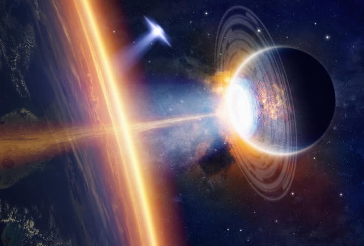 הדמיה בעיני אומן