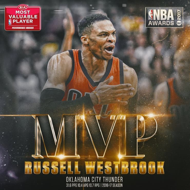 MVP אמיתי (צילום מסך מתוך טוויטר) MVP אמיתי