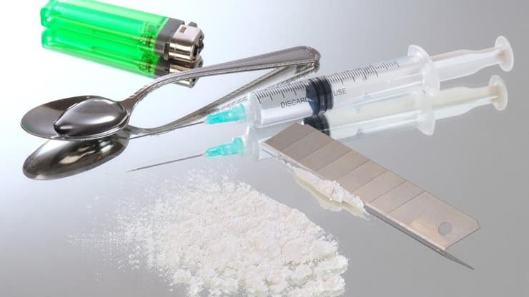 אילוסטרציה (צילום: shutterstock) אילוסטרציה