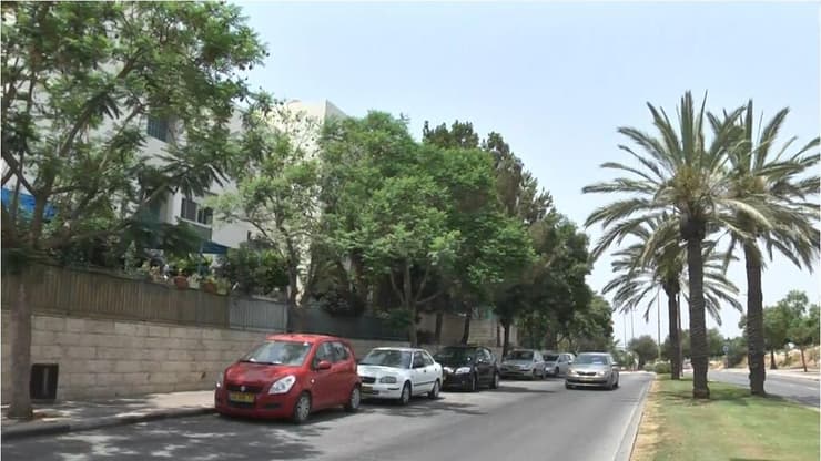 מודיעין