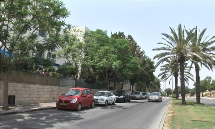 מודיעין