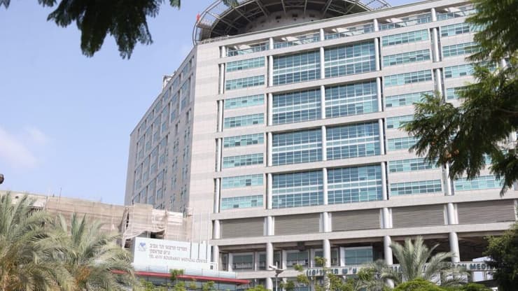 "חרף טיפול נמרץ ומהיר בילודה, הרופאים נאלצו לקבוע את מותה"