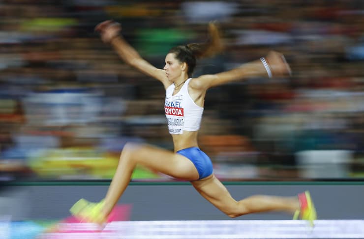 "זה לא סוף, אלא התחלה חדשה". מיננקו (צילום: רויטרס) "זה לא סוף, אלא התחלה חדשה". מיננקו