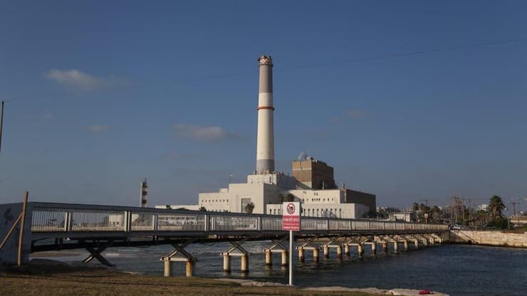 גרנובסקי קיבל אלפי דולרים עבור המשימות. תחנת הכוח ברידינג