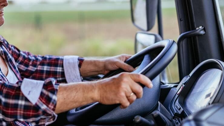 אילוסטרציה: shutterstock