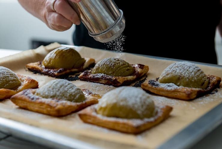 צילום: ירון ברנר