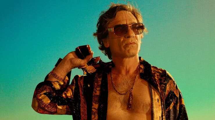 בכל העולם ניגשים אליו בגלל התפקיד הזה. אלון אבוטבול, מתוך "שלג צח" (צילום: יחסי ציבור) בכל העולם ניגשים אליו בגלל התפקיד הזה. אלון אבוטבול, מתוך "שלג צח"