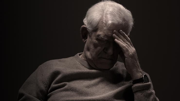 אילוסטרציה