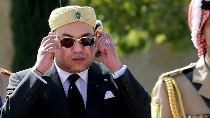 חובב השעונים ורכבי היוקרה. "המלך של העניים"