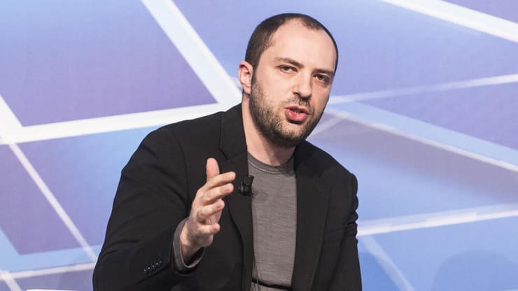 יאן קום קבע שיא בתרומת הענק לשערי צדק