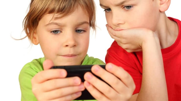 אילוסטרציה