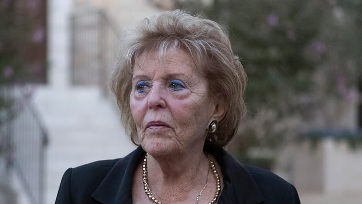 צילום: יואב דודקביץ