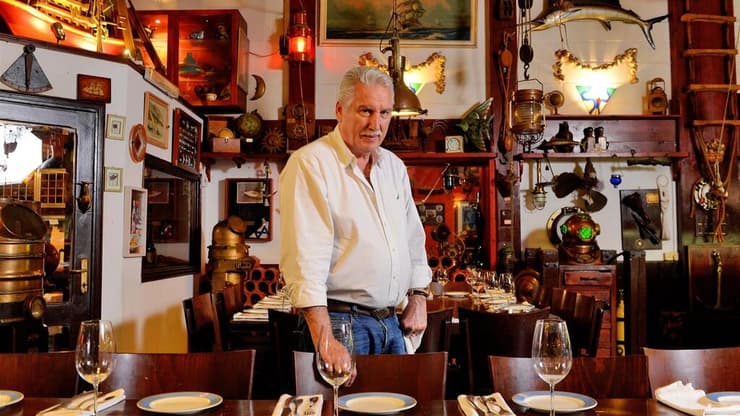 דוד "אידי" ישראלוביץ