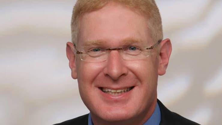 ד״ר חגי חריף