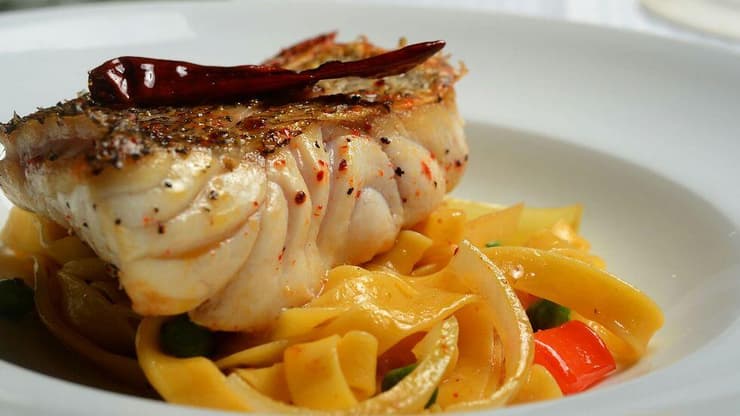 מנה באידי. "קיימת תוחלת שיקום משמעותית" (צילום: אבי רוקח) מנה באידי. "קיימת תוחלת שיקום משמעותית"