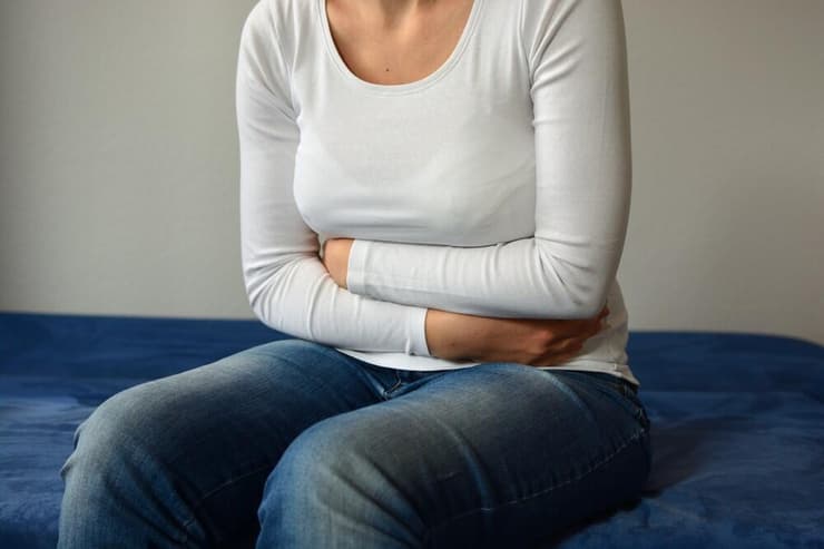 "כשמגיע הרגע לחזור, לא כולן חוזרות מיד"