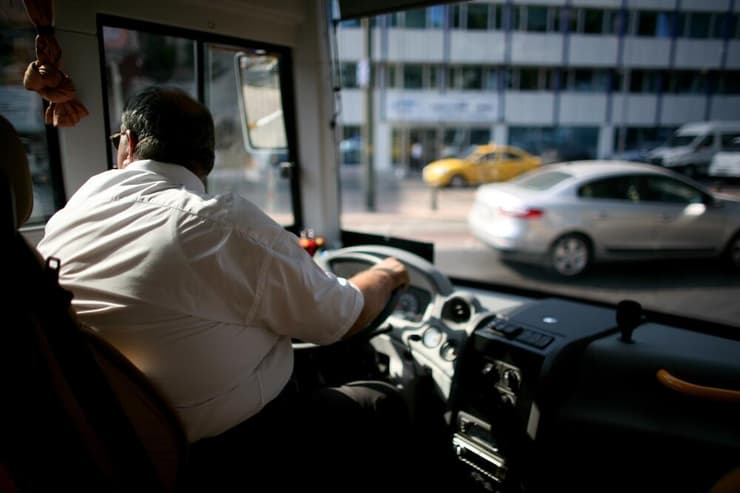 אילוסטרציה