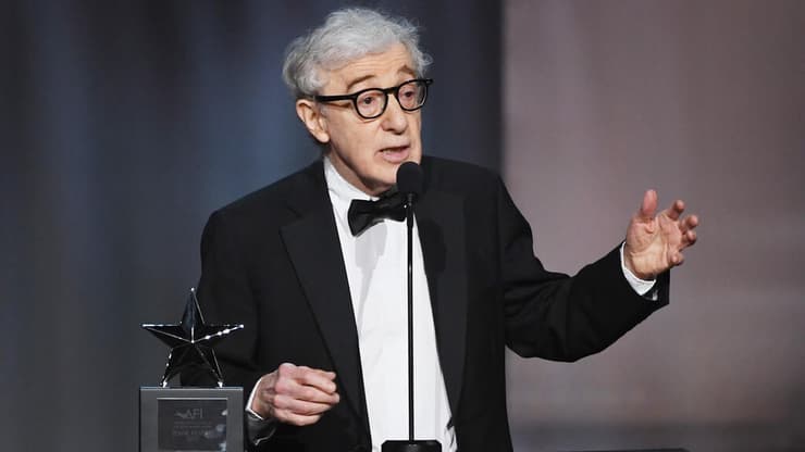 צילום: gettyimages