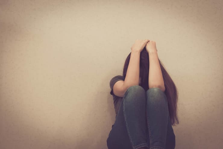 אילוסטרציה