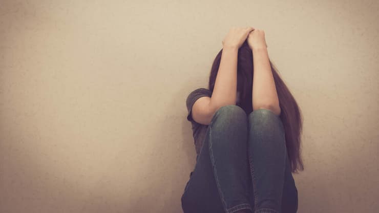 "יש מי שמאמין לכן". נפגעת