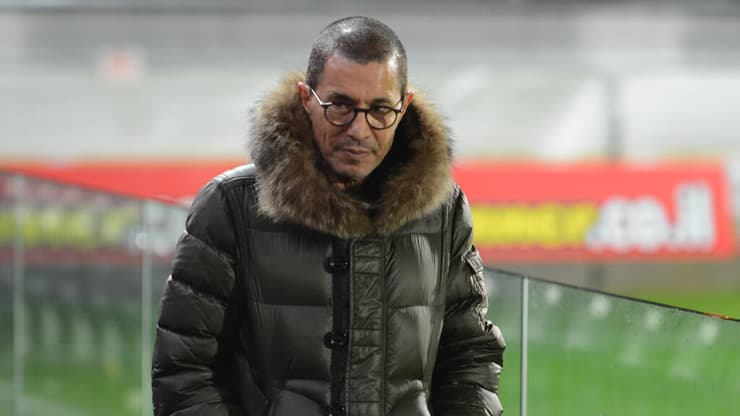 ישלים את הרכישה? טביב