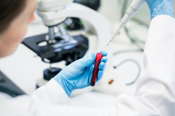 אילוסטרציה (צילום: shutterstock) אילוסטרציה