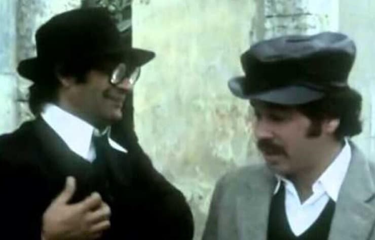 נראה אותך בסנוקר, זאביק