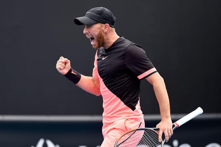 היו ימים. דודי סלע