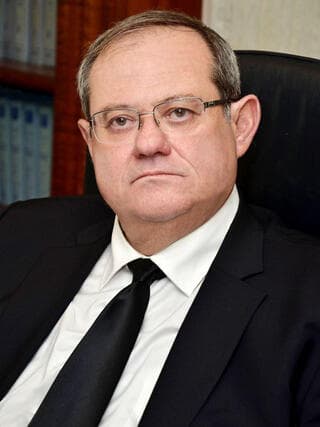 עו"ד משה גלעד עו"ד משה גלעד