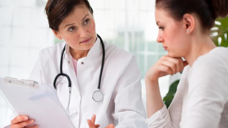 "אחרי כשני עשורים בהם לא הייתה תרופה חדשה, סוף סוף יש תרופות יעילות חדשות לסרטן שחלה"