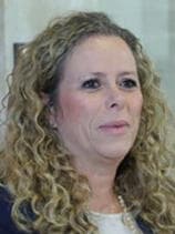 איילת נחמיאס ורבין