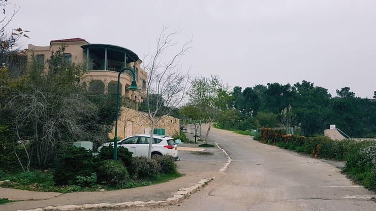 צילום: אסף קמר