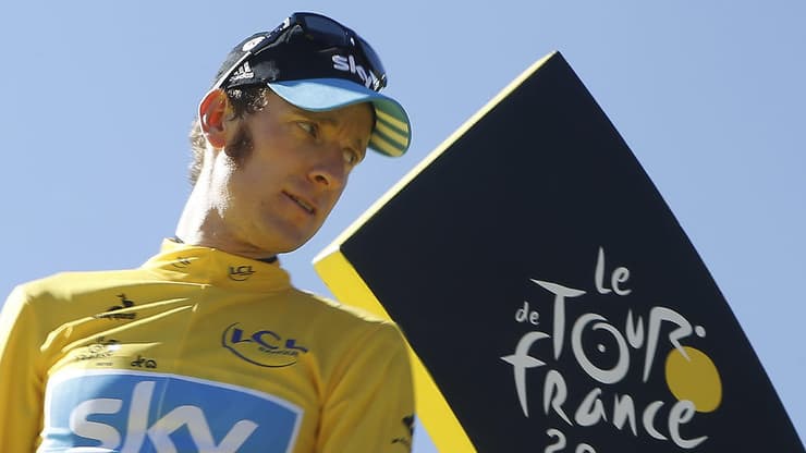 ריאיון חושפני. וויגינס