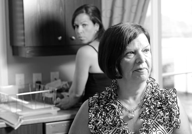 אילוסטרציה