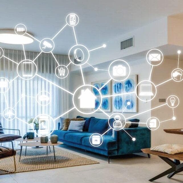  בית חכם. אילוסטרציה