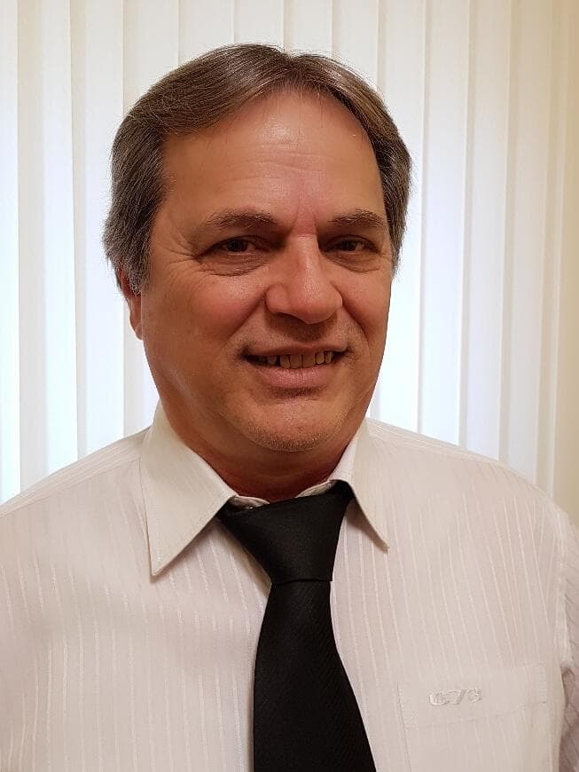 עו"ד יחזקאל חרלף