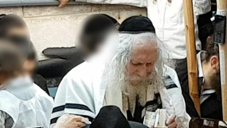 אליעזר ברלנד 