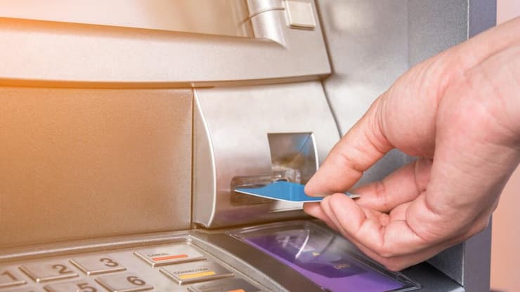 אילוסטרציה: הלוואה