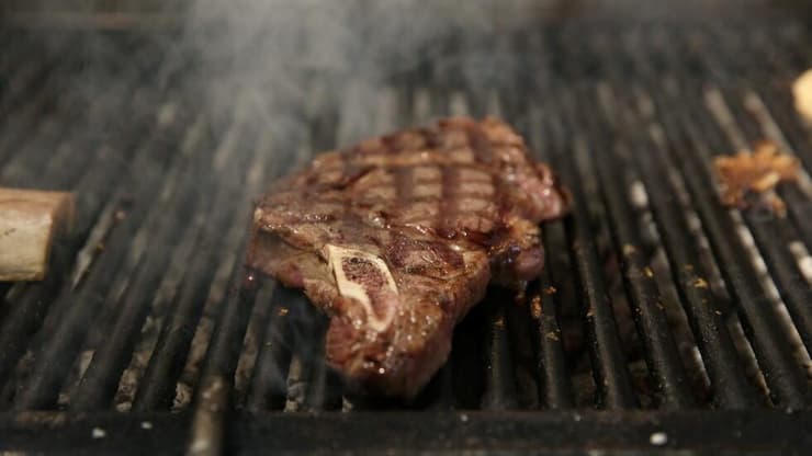 איציק הגדול