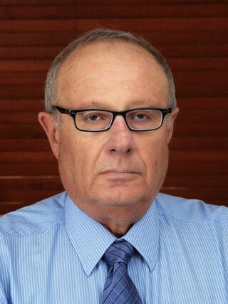 עו"ד יעקב קסלר