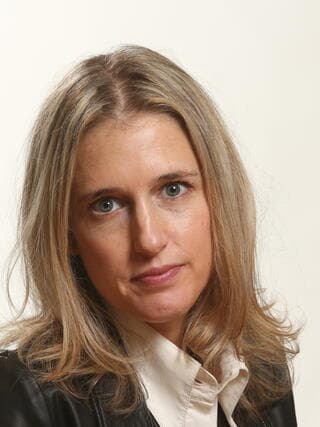 ד"ר מיכל חטואל רדושיצקי