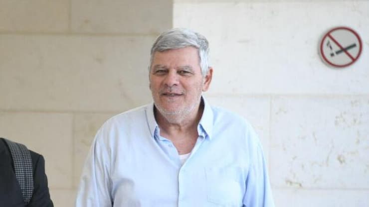 הפקה ראשית, (10.06.18 13:17]