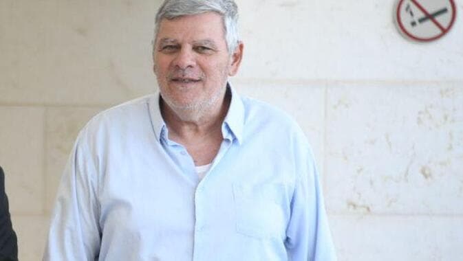 הפקה ראשית, (10.06.18 13:17]