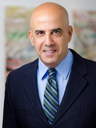 עו"ד רמי לנדא