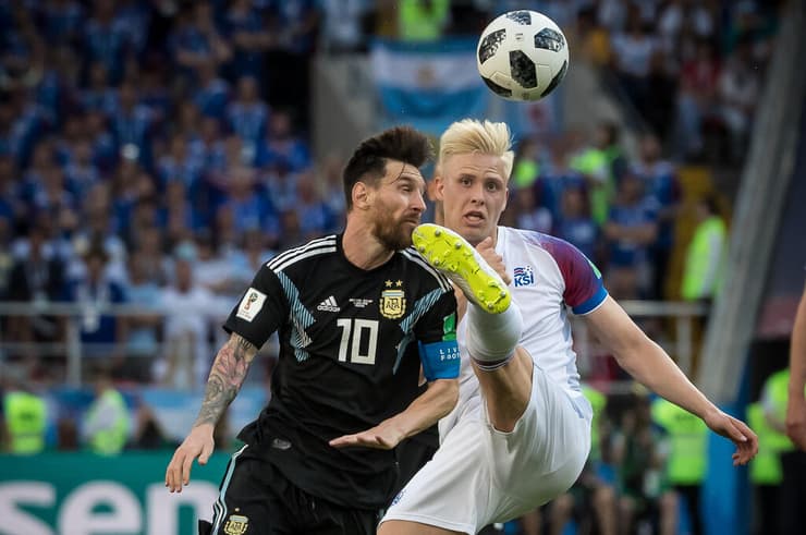 מונדיאל אוהדים 