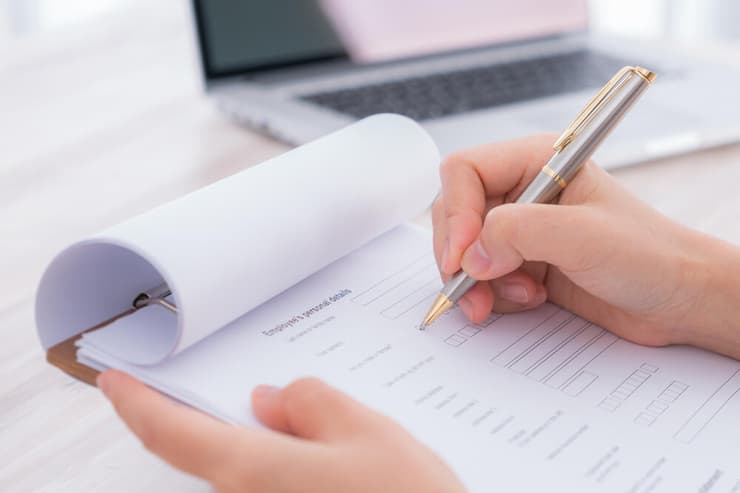 אילוסטרציה (צילום: shutterstock) שאלון