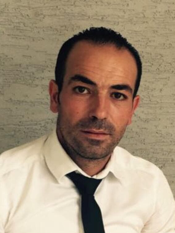 עו"ד בסאם שקור