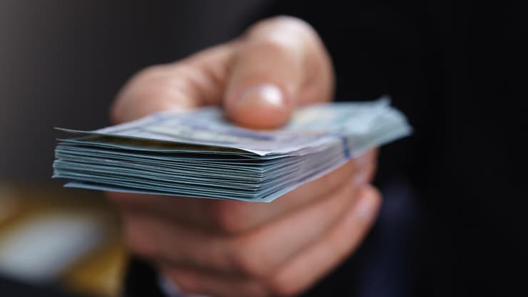 אילוסטרציה קריירה