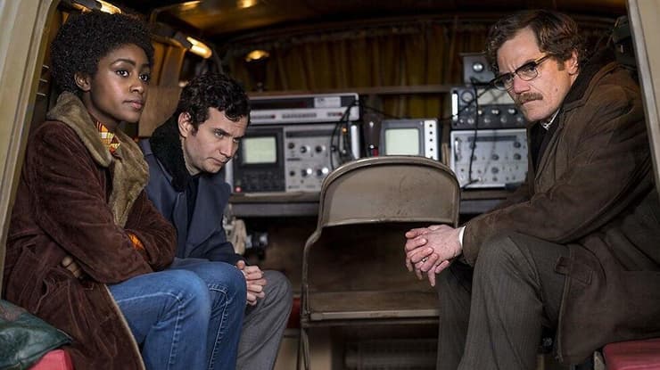 מתוך "המתופפת הקטנה"