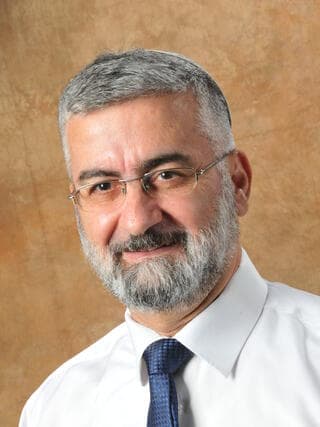 עו"ד משה ימין